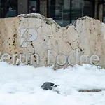 Private Ap In Perun Escape & Daire Bansko