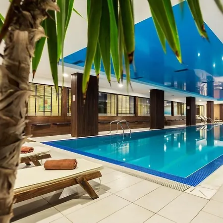 Private Ap In Perun Escape & * Bansko