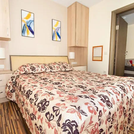 Private Ap In Perun Escape & * Bansko