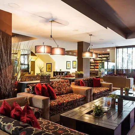 Apartament Private Ap In Perun Escape &