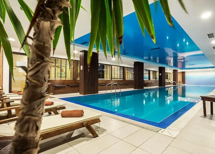 Private Ap In Perun Escape & * 班斯科