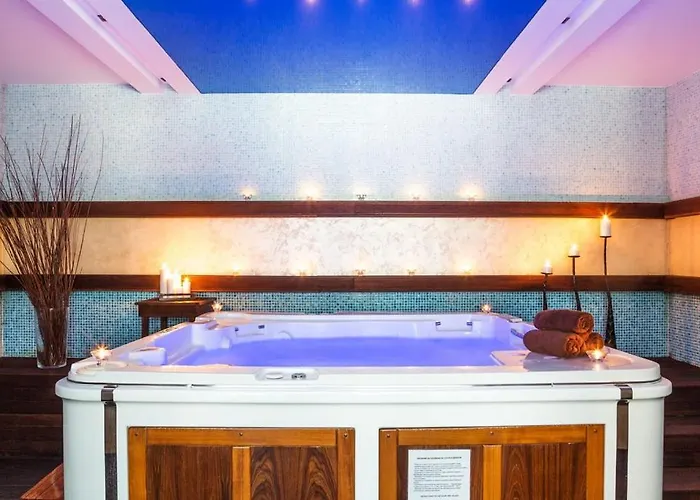 Private Ap In Perun Escape & 班斯科