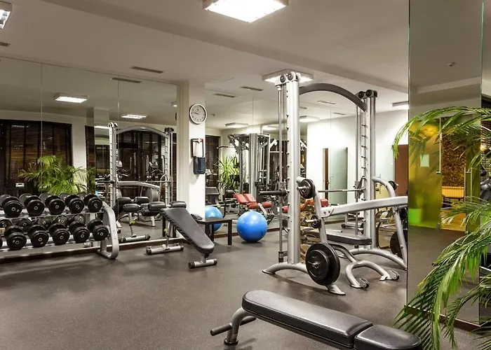 Private Ap In Perun Escape & 班斯科