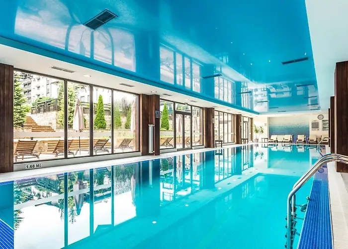 Private Ap In Perun Escape &