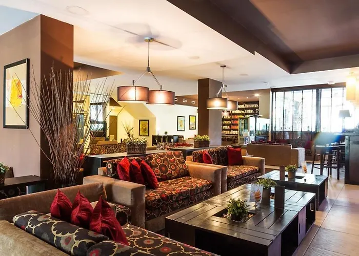 公寓 Private Ap In Perun Escape &